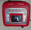 Hitec X4 charger