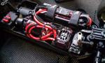 tekno eb48