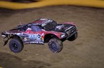 LOSI XXSCT LOSI XXSCT