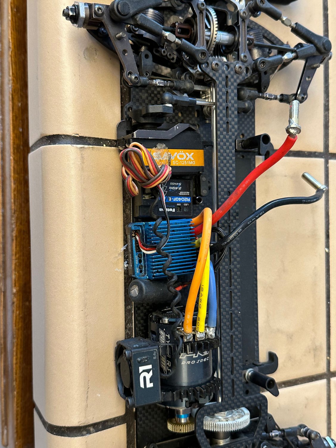 awesomatix-a700-shaft-drive-car-r-c-tech-forums