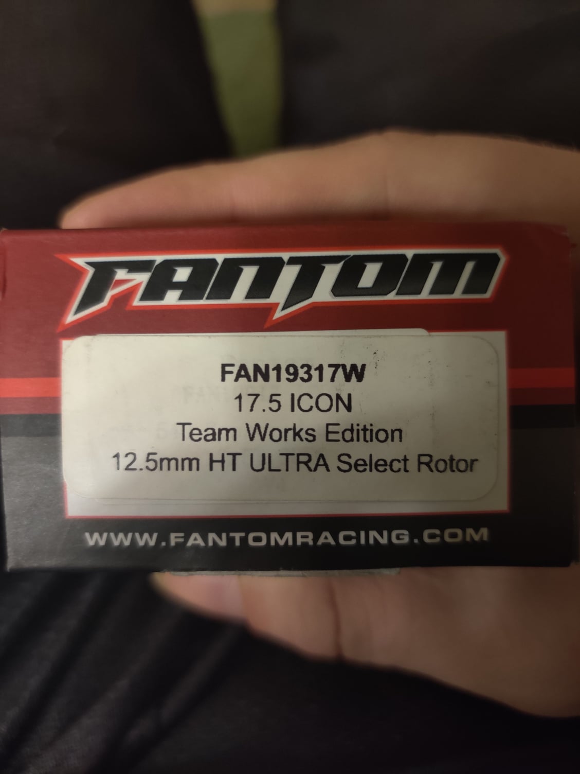 fantom x reason refill torrent