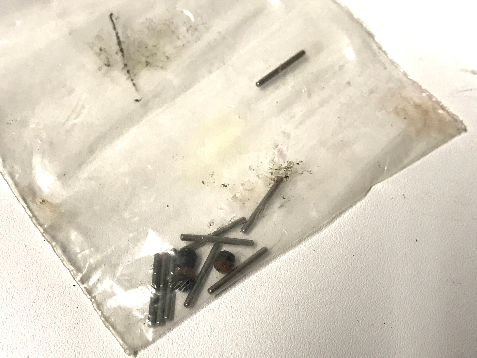 RC Foam Tire Truer Grooving Tools Cutter Sanding Dirt Oval Lot R/C