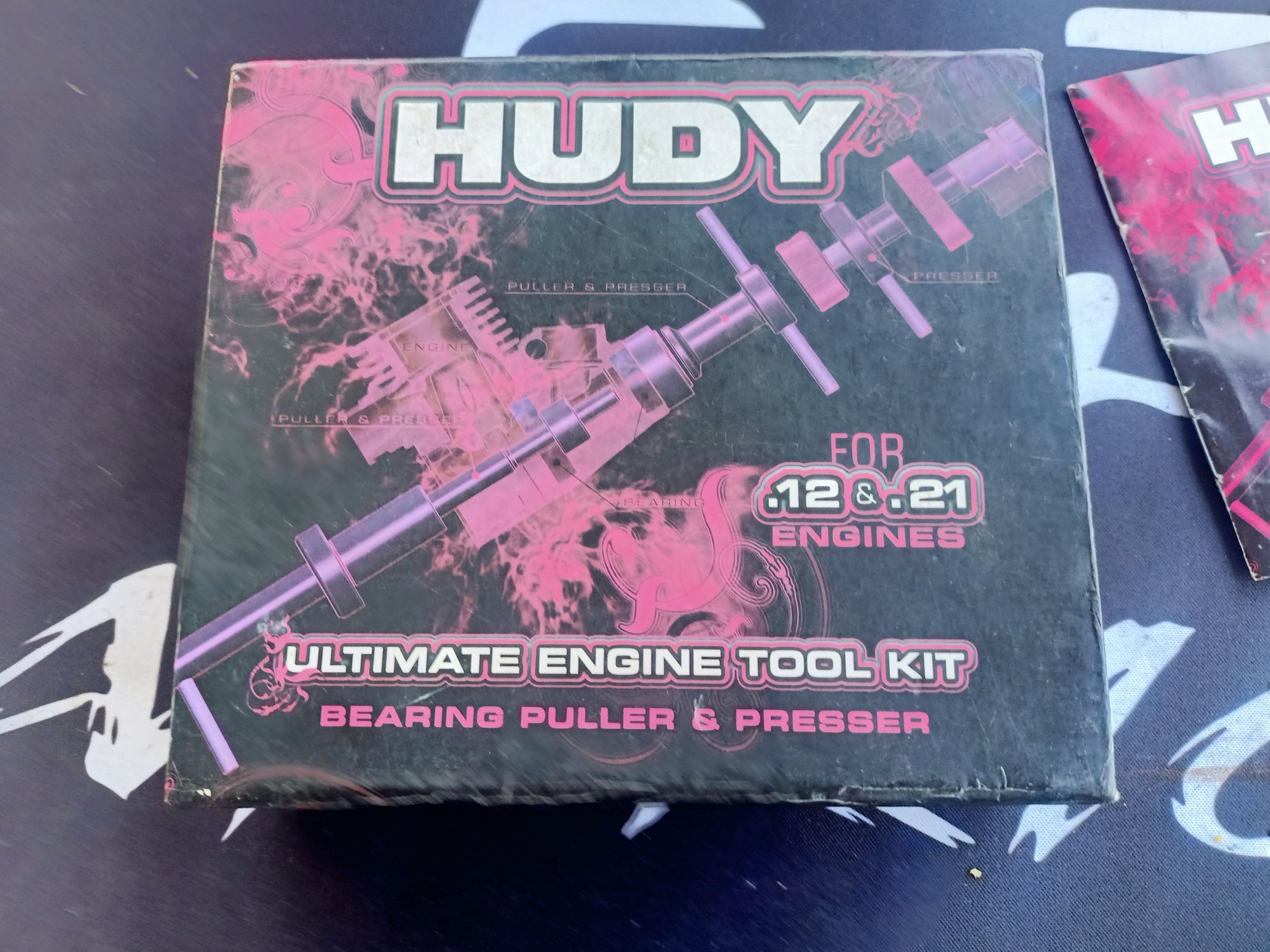 hudy-21-12-bearing-pulling-tool-for-os-r-c-tech-forums