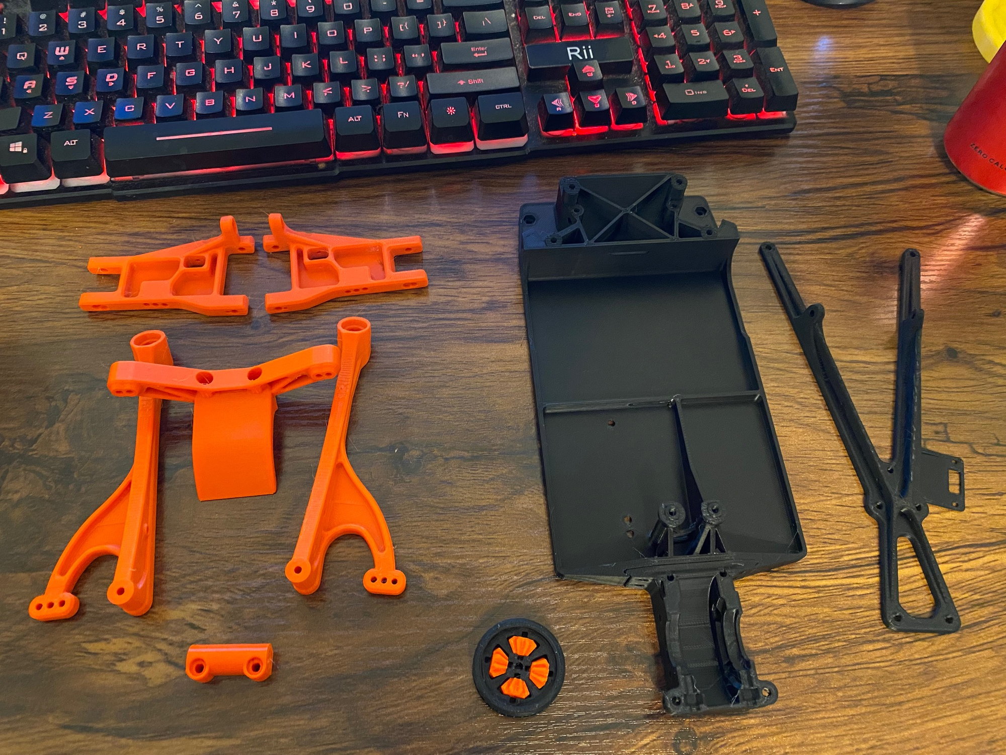 SuperSlicer is Back! : r/3Dprinting