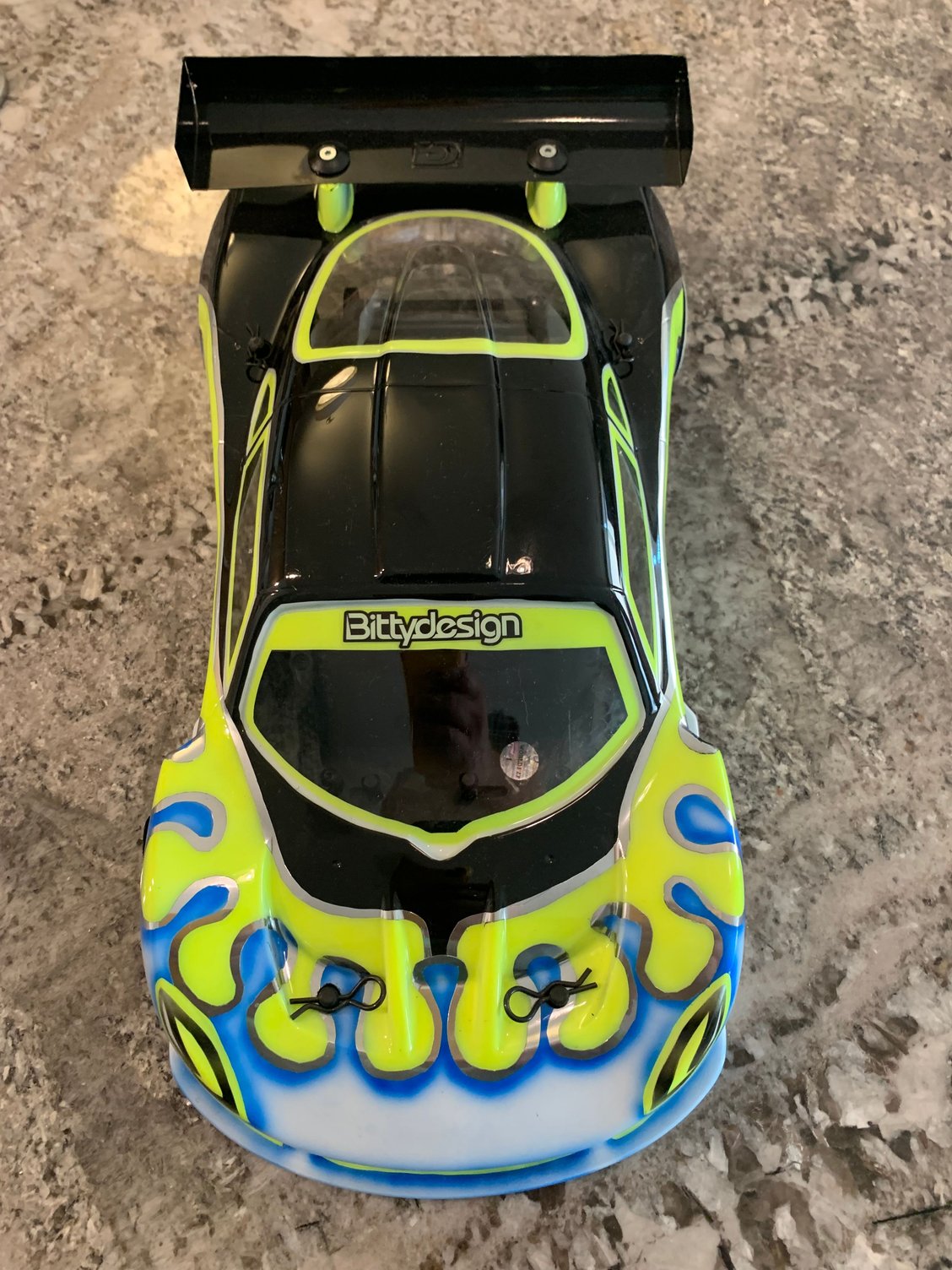 Xray X12 2022 GT R/C Tech Forums