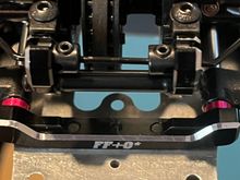 Bulkhead install