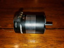 5100kv