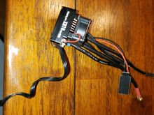 XR10 Pro