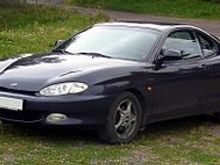 2nd gen
