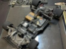 Blurry image from Ollie Payne’s FB
