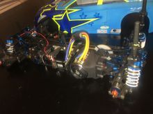 Tc7