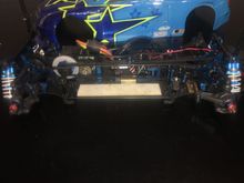 Tc7