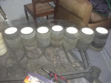 My Post Pictures