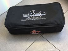 Zips 100% fine . $15 +post 
