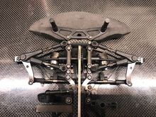 Car #2

