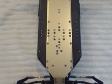 Chassis Bottom