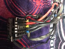 80$