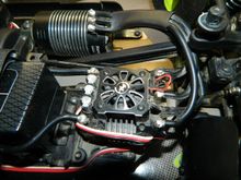 My Post Pictures