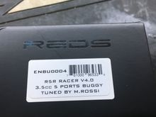 My Post Pictures