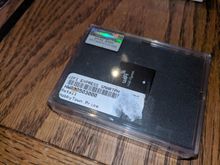 Hobbywing wifi module