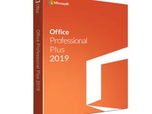 Buy Microsoft Office Professional Plus 2019 CD Key Global