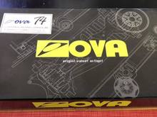 Original Box