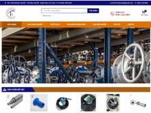 Website: SĐT: 0971.999.589
Website: https://phukieninox.vn/
Là một trang wed chuyên cung cấp và phân phối các dòng
Phụ kiện inox chất lượng cao cũng như là các dòng van công nghiệp,
Các thiết bị đường ống
Chi tiết liên hệ SĐT: 0971.999.589