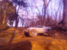 IMG 20130309 163427
