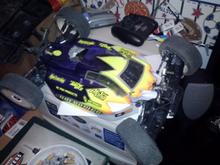CAM00095 (1)