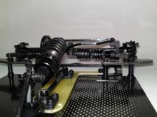SE parts9