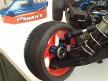RC8.2 FT (9)