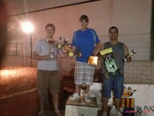 Cesar 1st