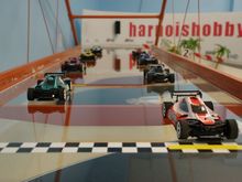 Grid8