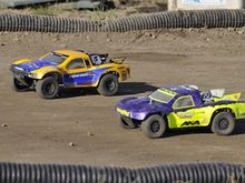 DSC3010[1]