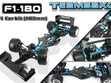 F1 180(1)