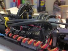 Wiring