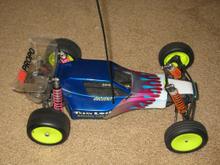 IMG 1283