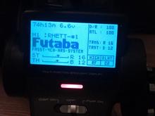 IMAG0063