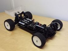 XB4