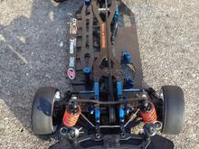 TC5