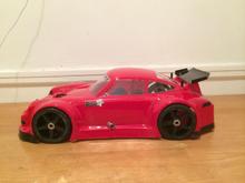 IMG 6597