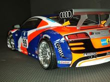 R8.3