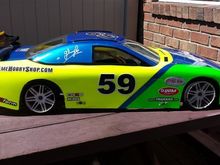 nascar-59