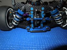 DSCN3029