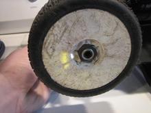 IMG 7498