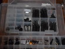 parts2