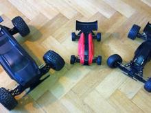 photo 4 (46)