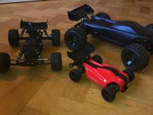 photo 4 (48)