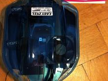 photo 2 (10)
