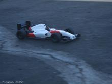 IMG 1086